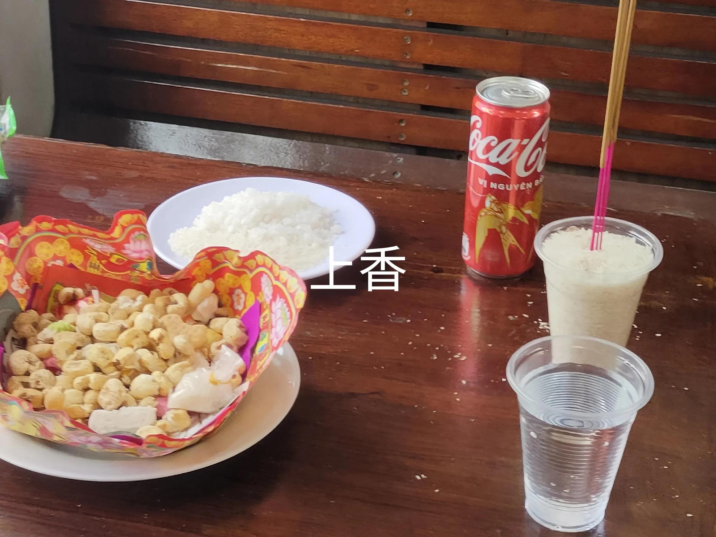 越南人坐老挝火车,越南火车乘坐体验