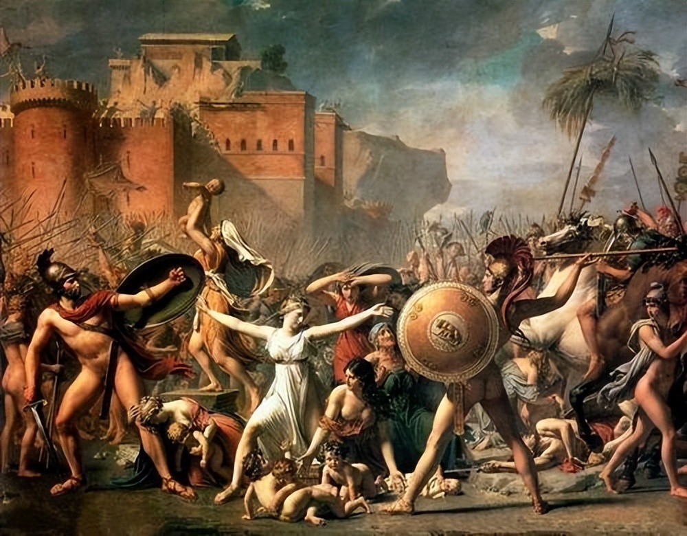 罗马帝国早期商业史,罗马帝国与丝绸贸易的关系