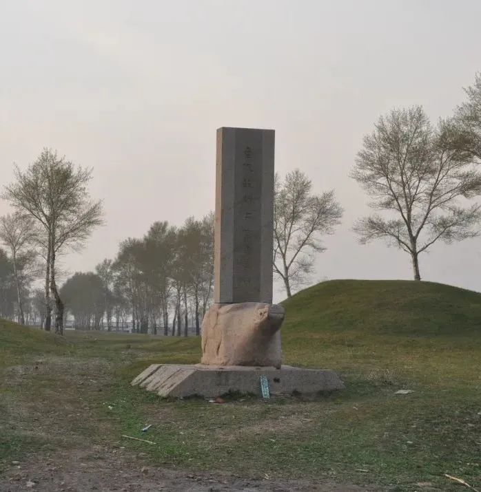 哈尔滨玩的地方推荐道里,梦幻漠河哈尔滨深度游