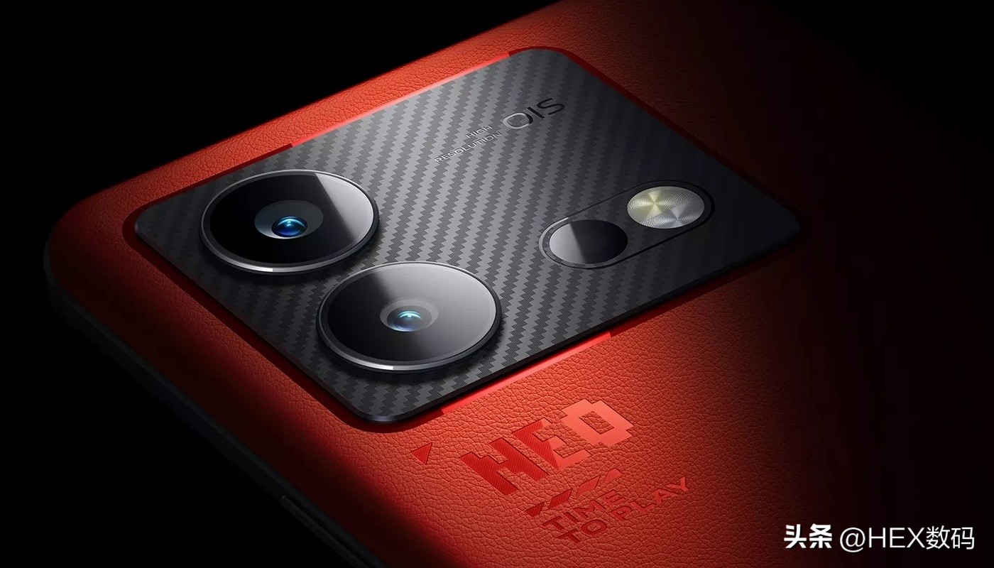 iqooneo8pro和iqooneo8外观差异,iqooneo8pro和iqooneo8测评