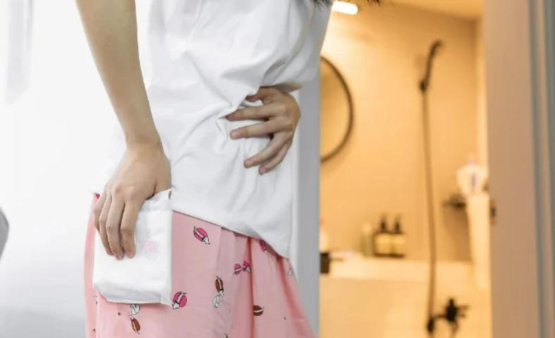 感染hpv就一定是对象不忠吗,感染hpv病毒平时注意什么