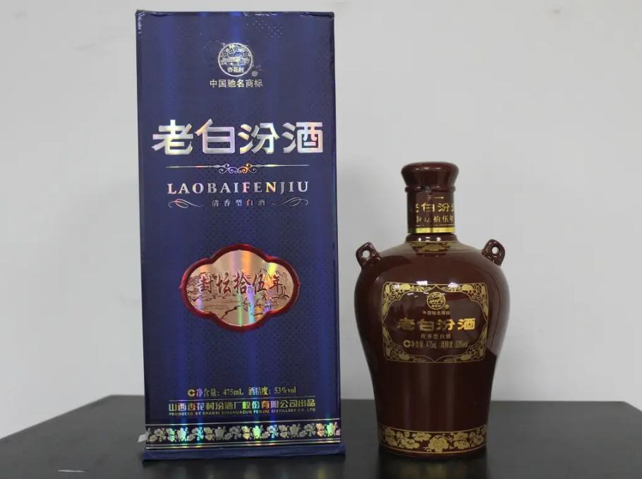 聚会桌上摆一堆红酒啤酒,酒桌上老是喝醉酒的是什么人