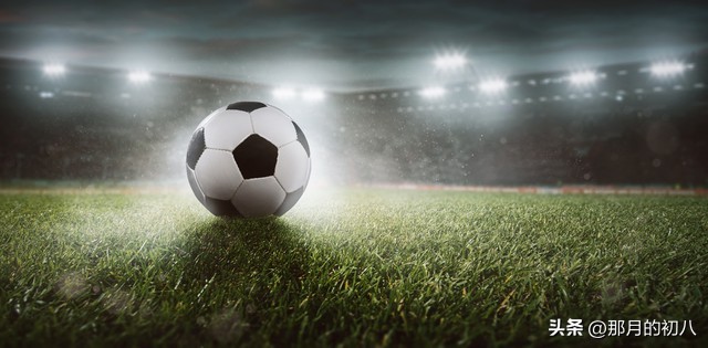 从赢五万元到反输十万元，赌了一夜世界杯球赛，女友果断分手