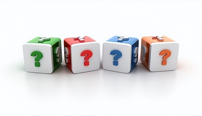 奥齿泰种植牙能用多久,种植牙多久可以抽烟