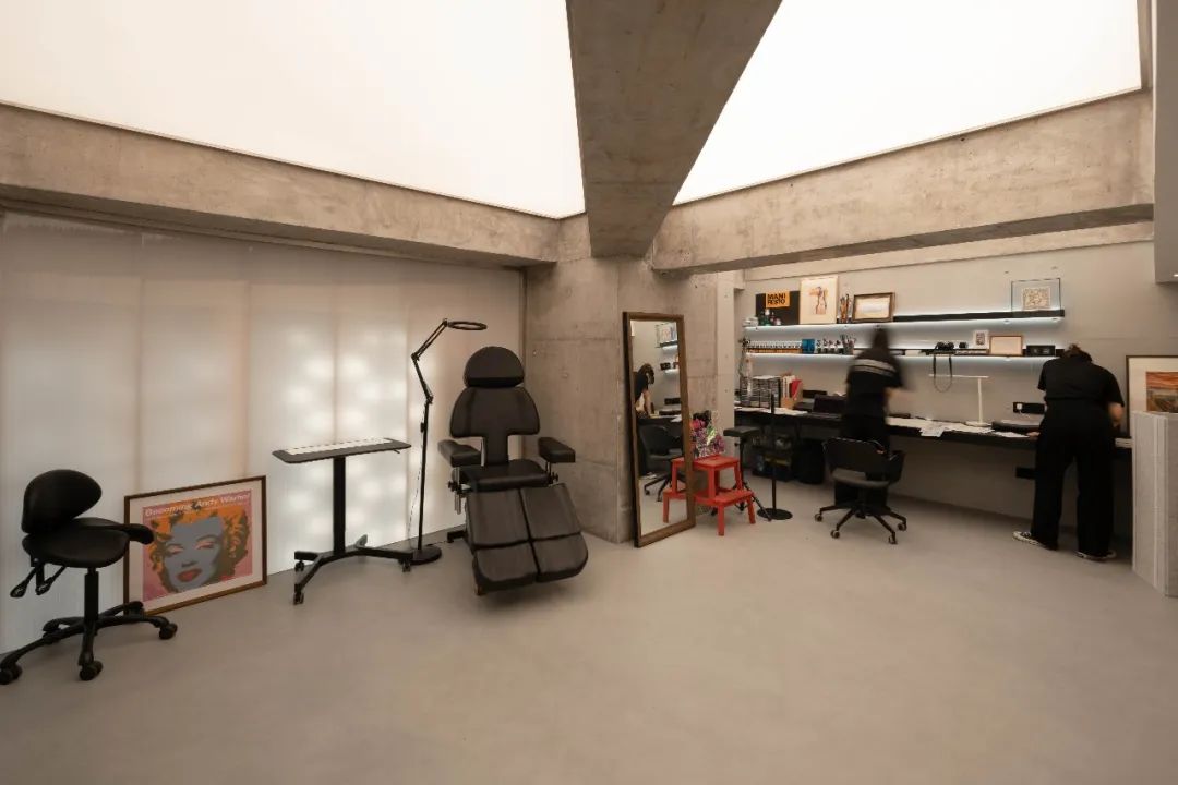 设计灵感丨高温+疫情，这18家“倒霉”的成都新店有什么看头？