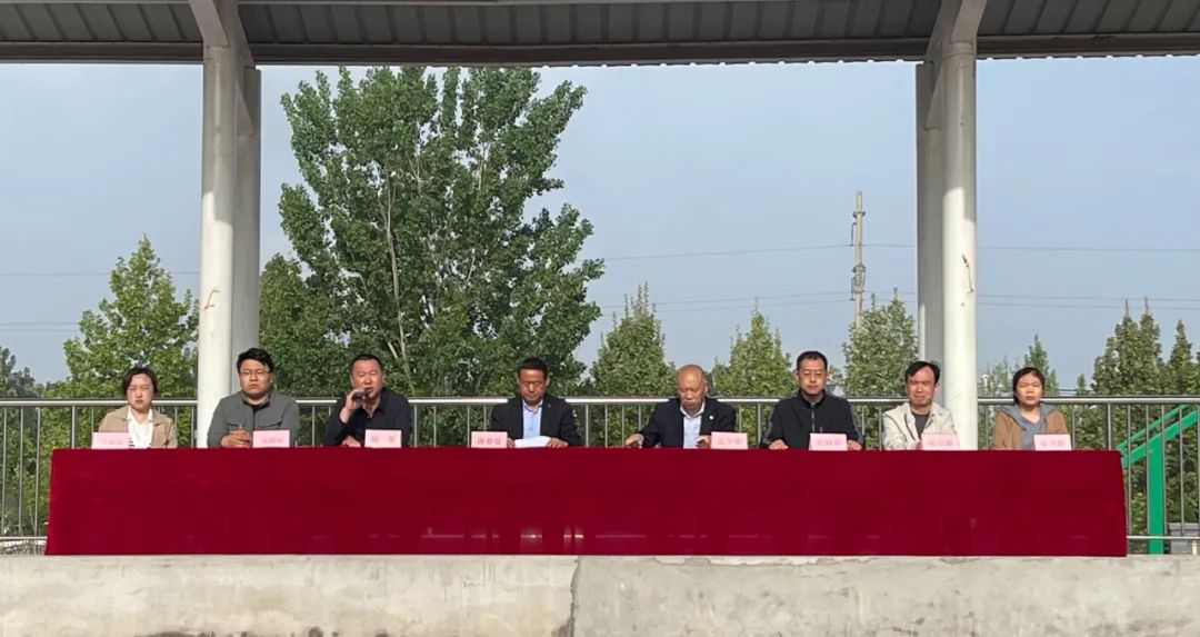 行而不辍履践致远直播,行而不辍履践致远解释