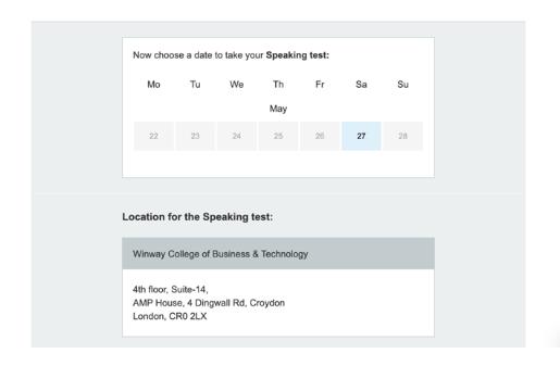 海外考生有福啦！澳洲、美国、英国报考雅思的详细攻略！