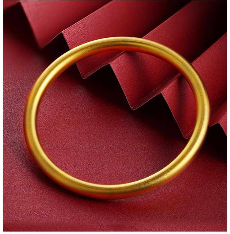 黄金还会下跌吗今日金价多少一克,黄金价格走势分析最新在哪儿看