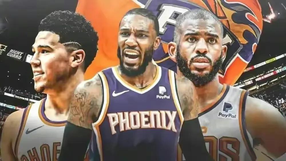 十大臭名昭著的球星,臭名昭著的nba球员