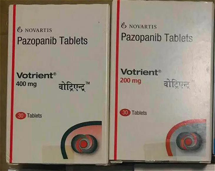 印度最好的抗癌药是真的吗,印度的仿制药效果怎么样