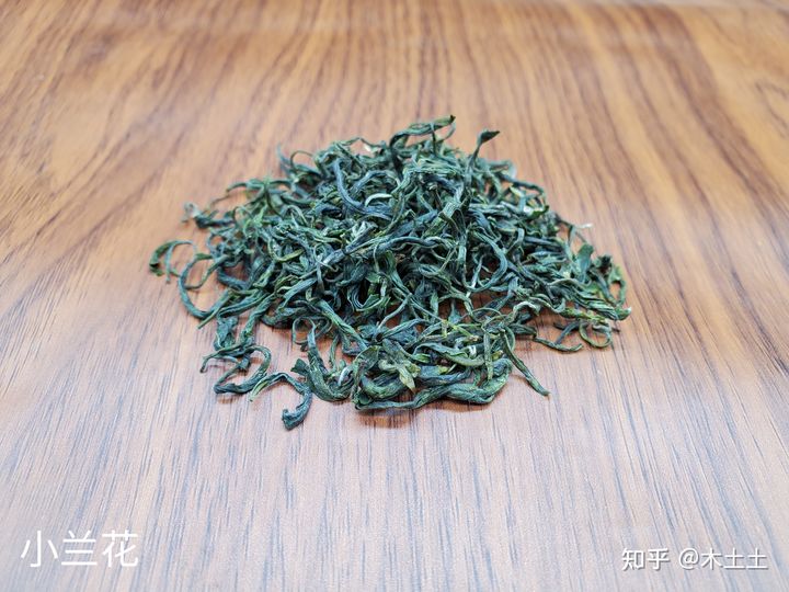 最好喝的茶叶是哪一款,2022年都有哪一些好喝的茶叶