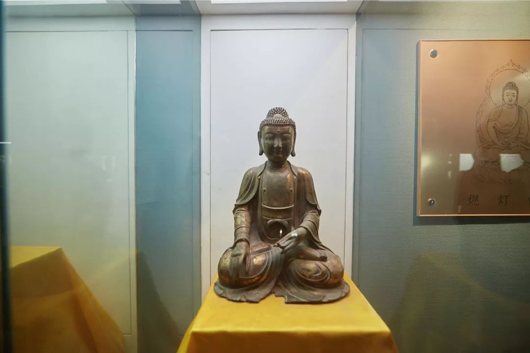 吃到嗓子眼的榴莲自助,吃到嗓子眼的牛肉面