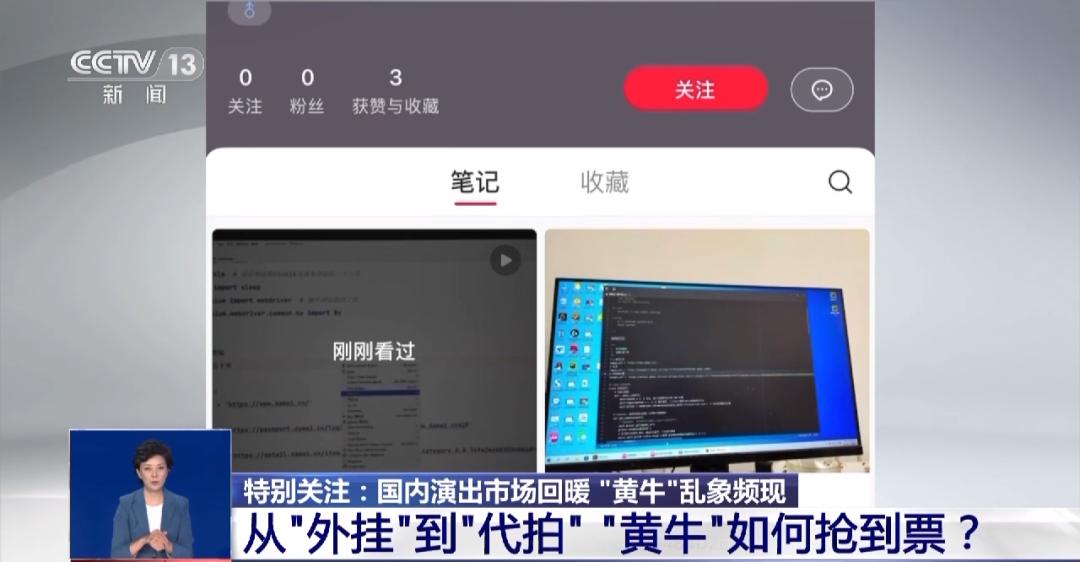 外挂抢票被抓,黄牛用外挂抢票获刑北京