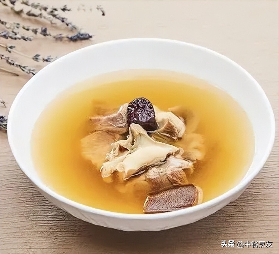 酒楼点击率最高的几道菜,几道酒楼爆款菜