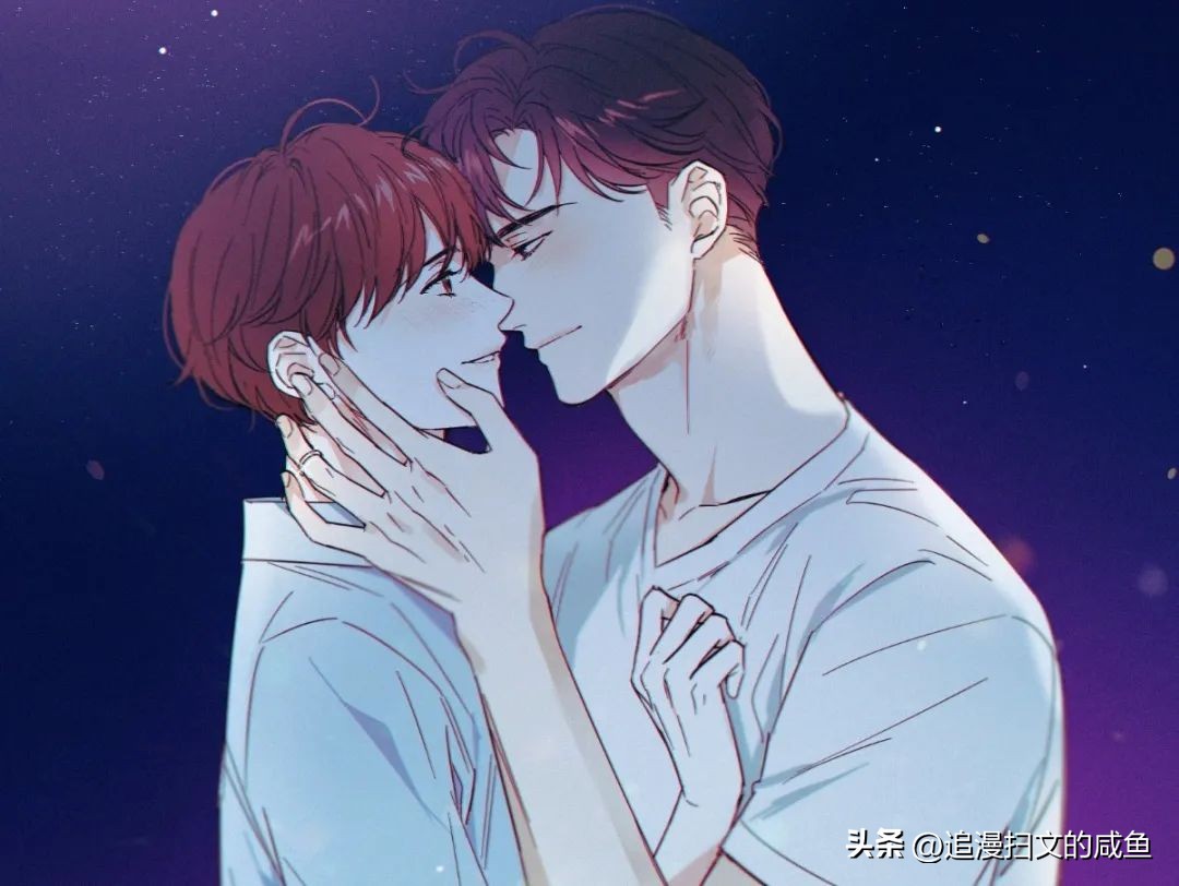 耽推|假高冷遇上真冷淡,APP小达人攻十项全能受