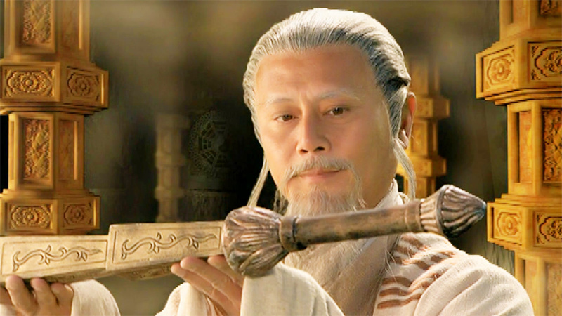 封神榜众人为什么不愿死后封神,封神榜有多可恶多可怕