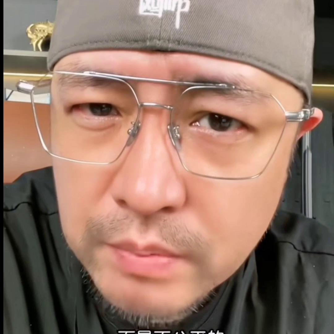 50个创业思维小故事,听创业故事学商业思维书