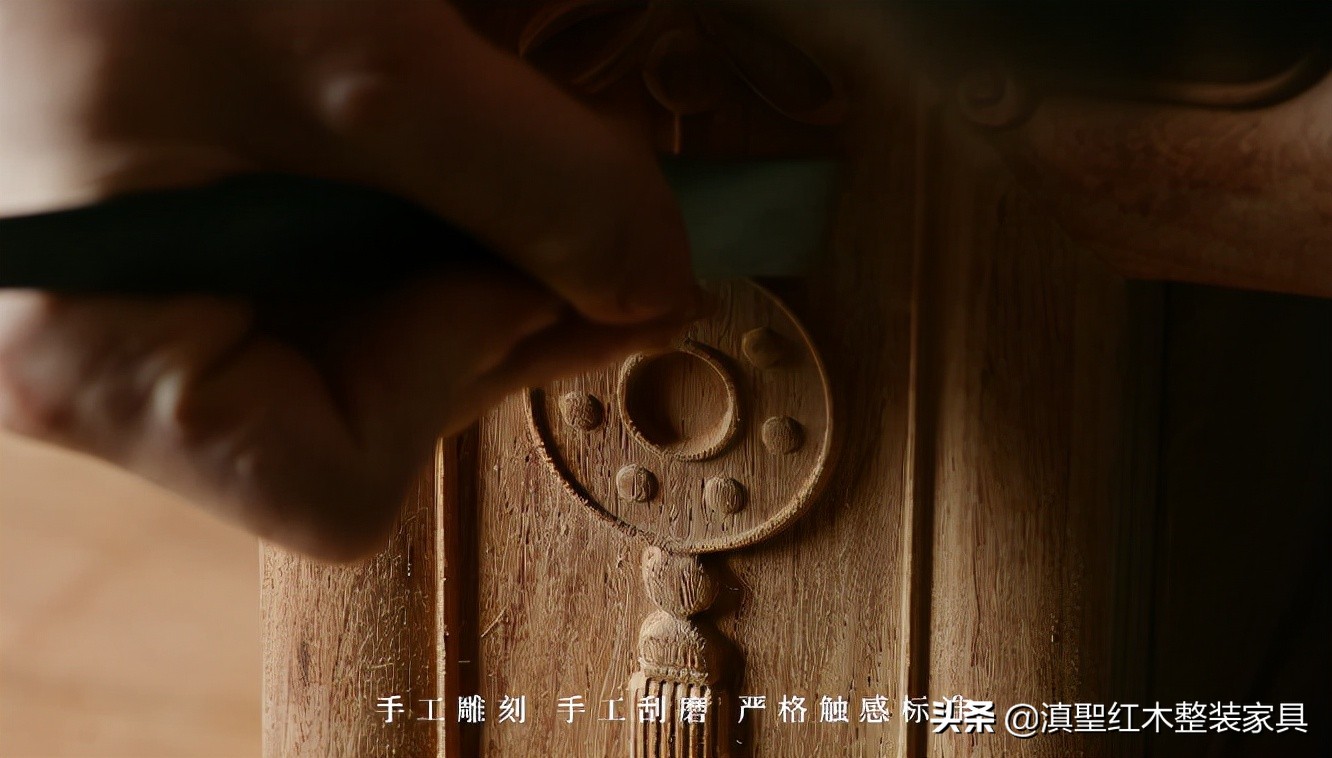 华丽红木家具餐桌,苏式红木家具餐桌