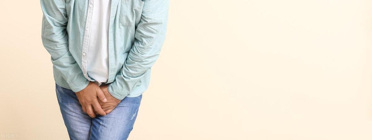 脾虚湿气重的人可以喝茯苓水吗,脾胃虚弱湿气重适合吃茯苓吗