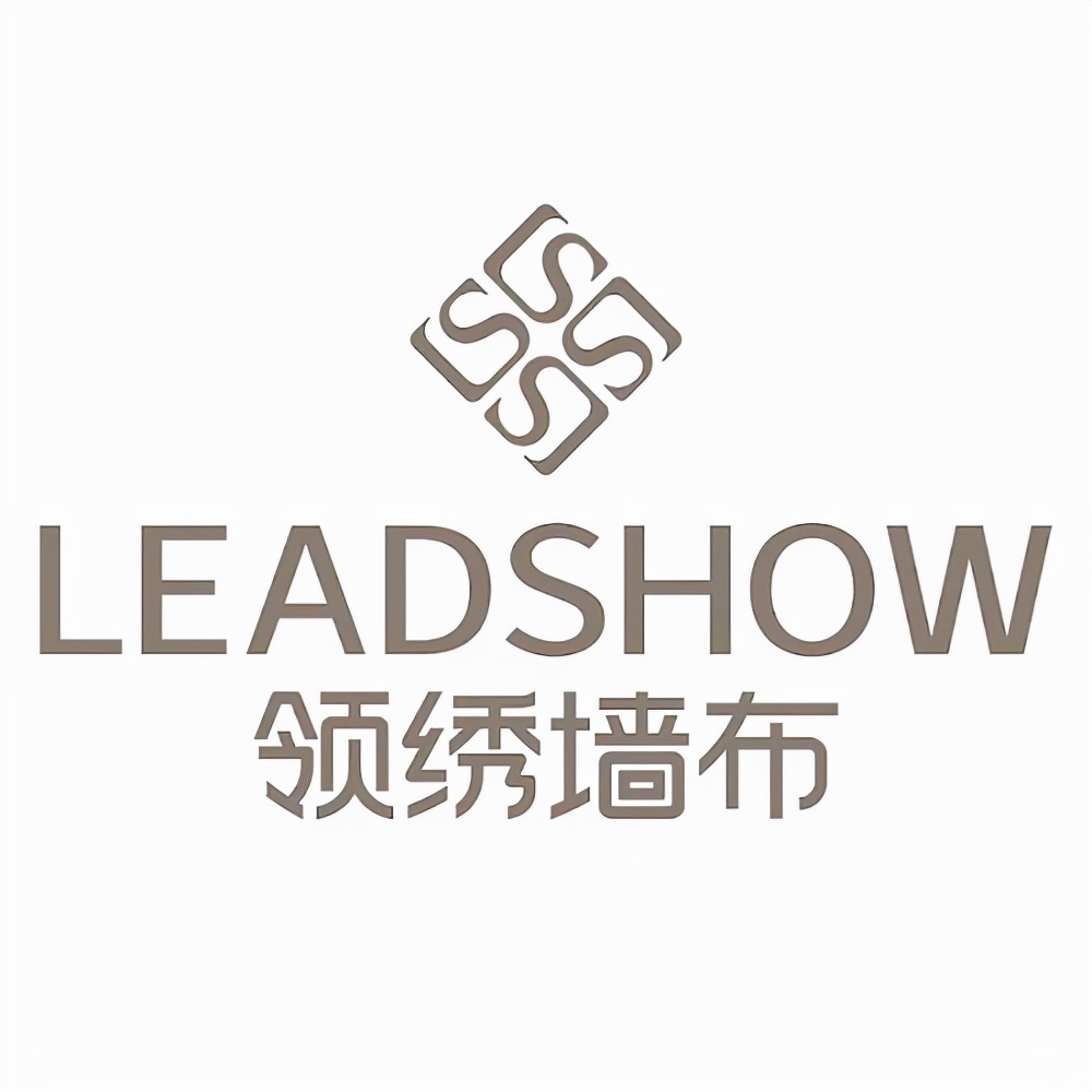 可罗雅墙布十大品牌排第几,墙布十大公认品牌哪家更环保