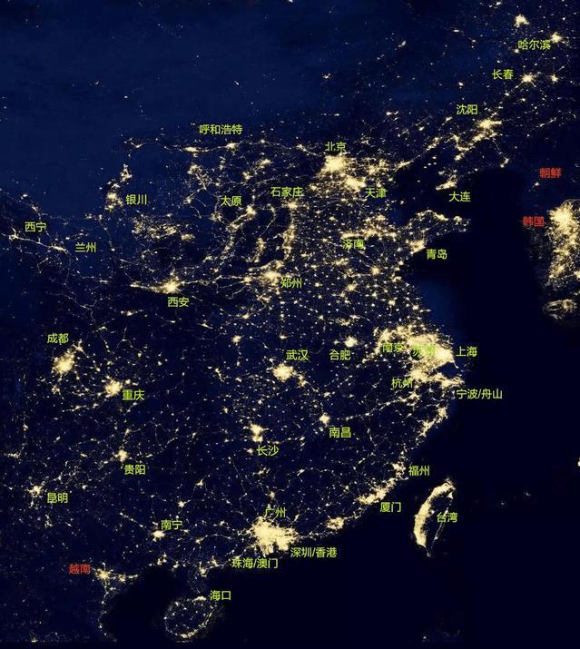 阜阳阜南县城北新区最新规划,阜阳市推动阜阳阜南同城一体化