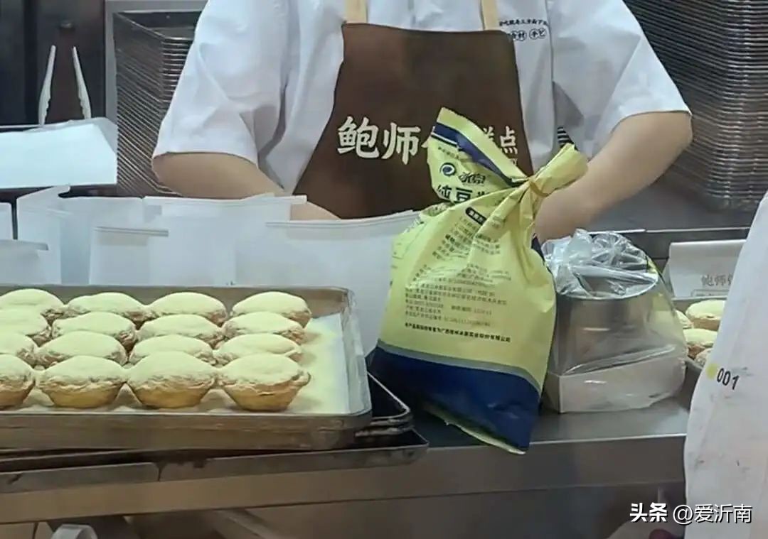 轮到这“国民饮料”被炒成网红，只卖1块钱照样被骂惨