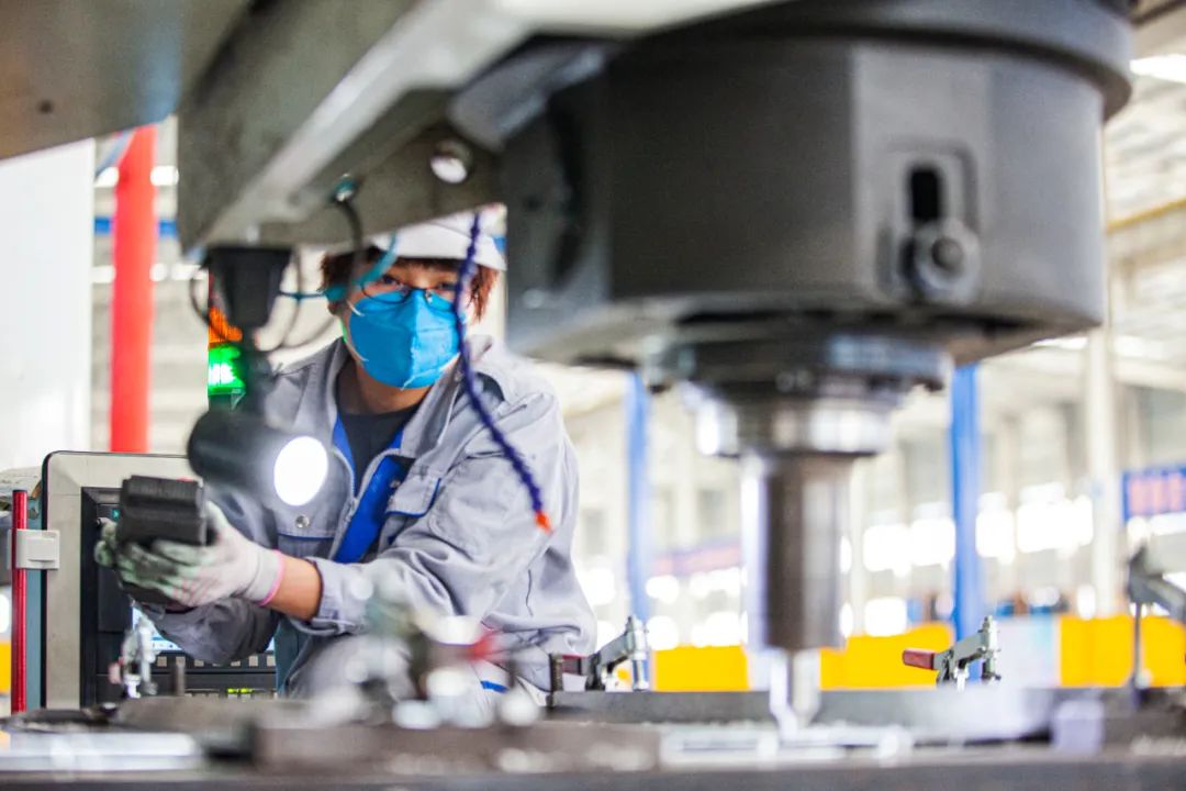 新能源汽车动力电池回收产业发展,新能源汽车动力电池回收政策最新