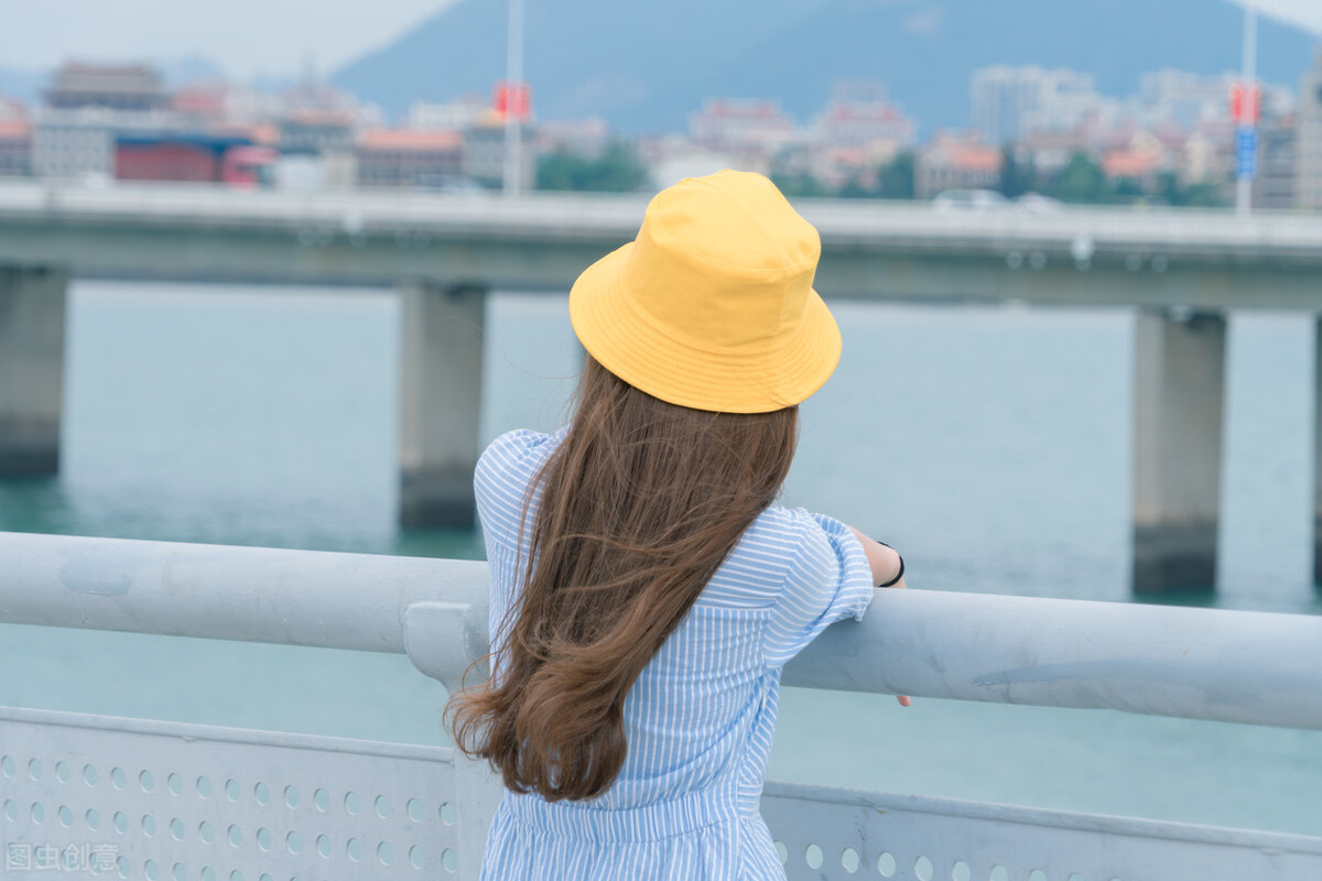 天津4s店回应凯迪拉克销售,天津凯迪拉克销售员事件