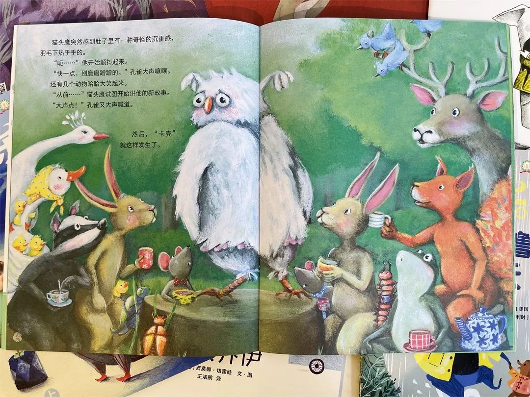 网红书推荐励志,网红推荐的书值得读吗