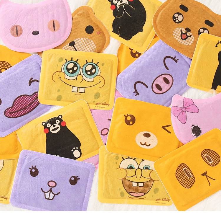 涂了护肤品脸上发红发热,用高营养的护肤品脸发热