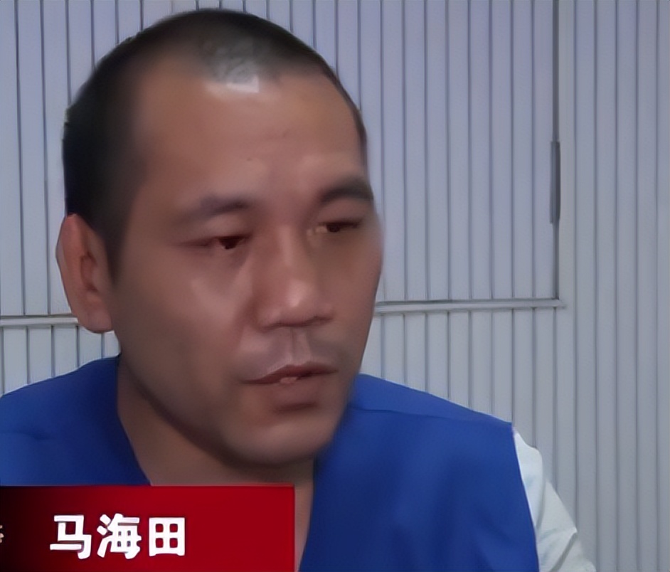 神秘男子一天买几万彩票中了不领,传奇故事神秘男子每天买上万彩票