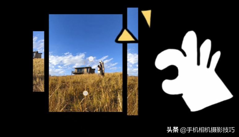 手机里的照片舍不得删歌词,手机里的照片怎么也删不了