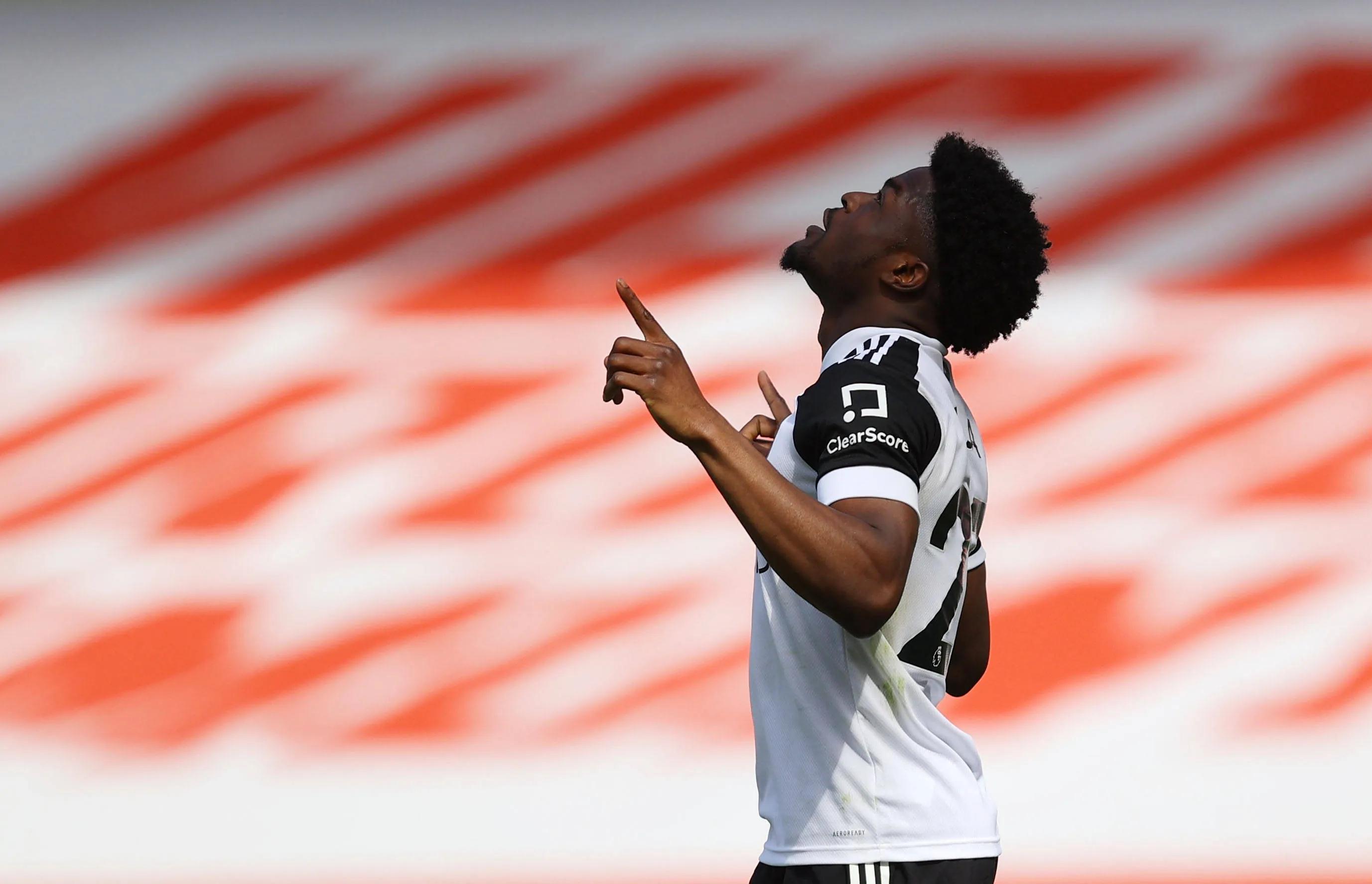 英超球队缩写及粤语中文对照,2021英超球队粤语译名