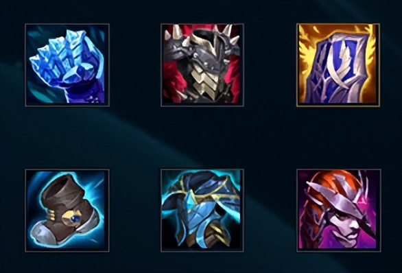 慎什么时候出t2,lol慎超帅救场