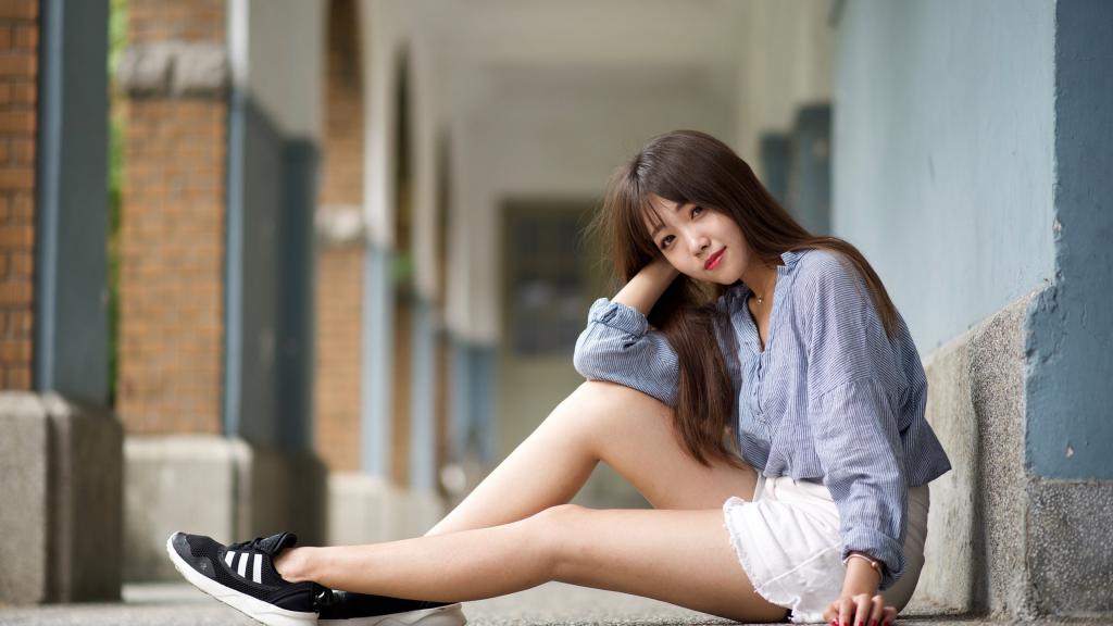 找女生聊天的话题开场白有哪些,如何主动找女生聊天的开场白