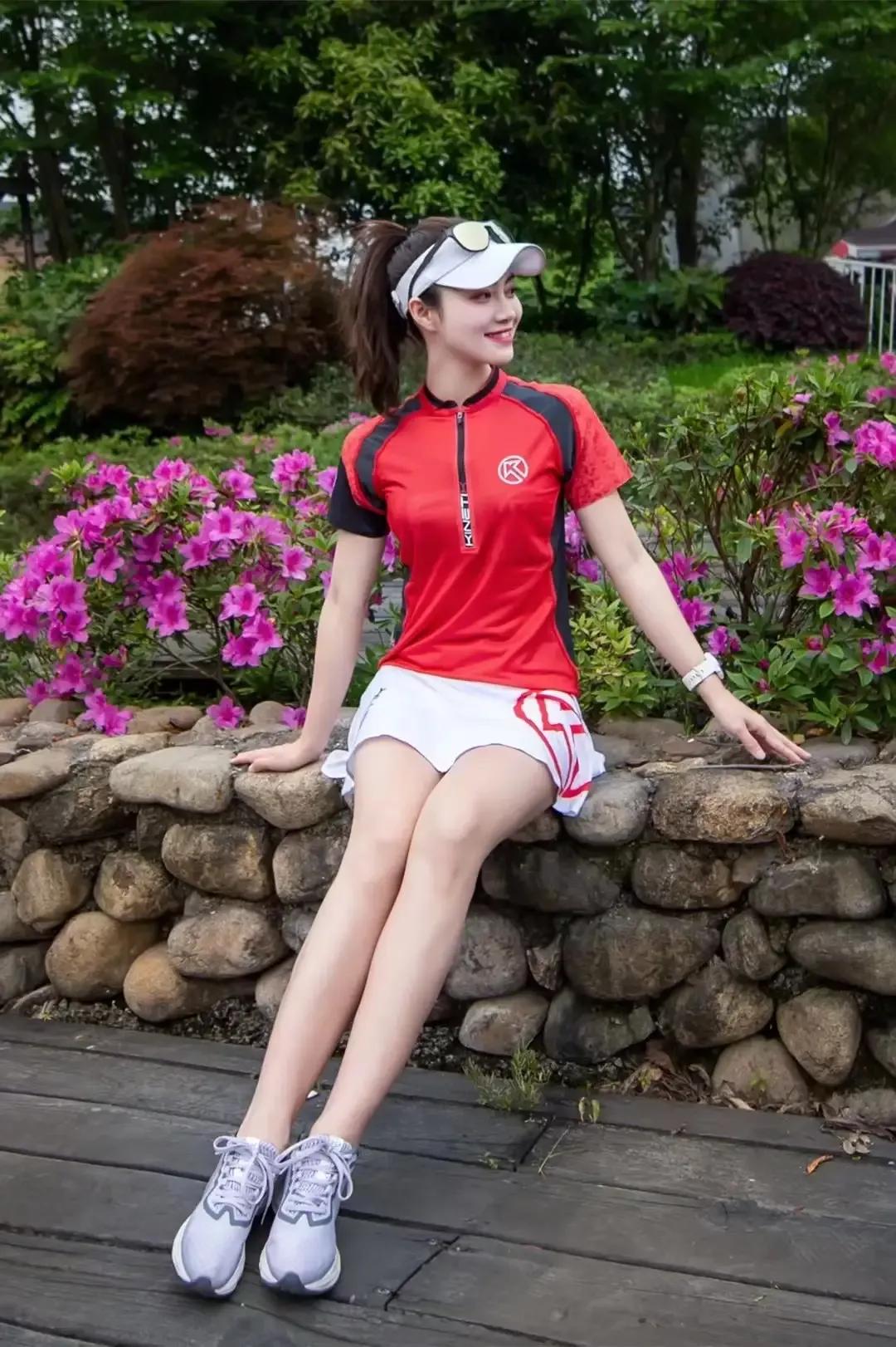 跑步的注意事项和装备,跑步一年的变化只看跑步装备