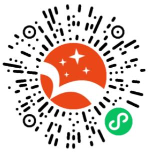 广州中科检测,中科检测技术广州有限公司待遇