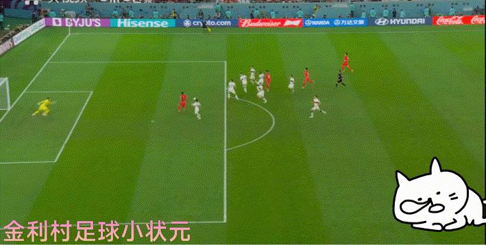 走技术路线用生本吗,中国足球复兴之路任重而道远