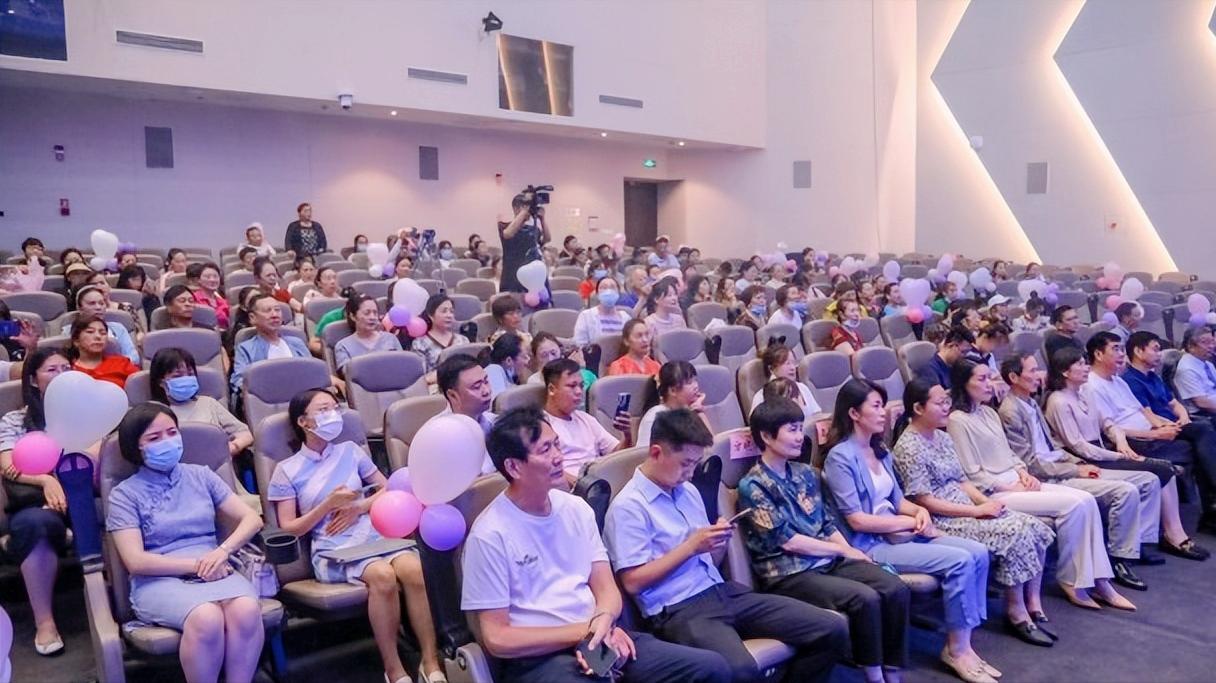 国企算不算体制内工作人员编制,国有企业属于体制内吗