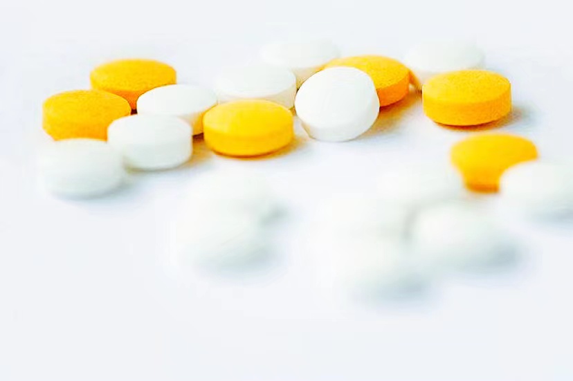 《杀死那个石家庄人》里的药厂，现在怎么样了？