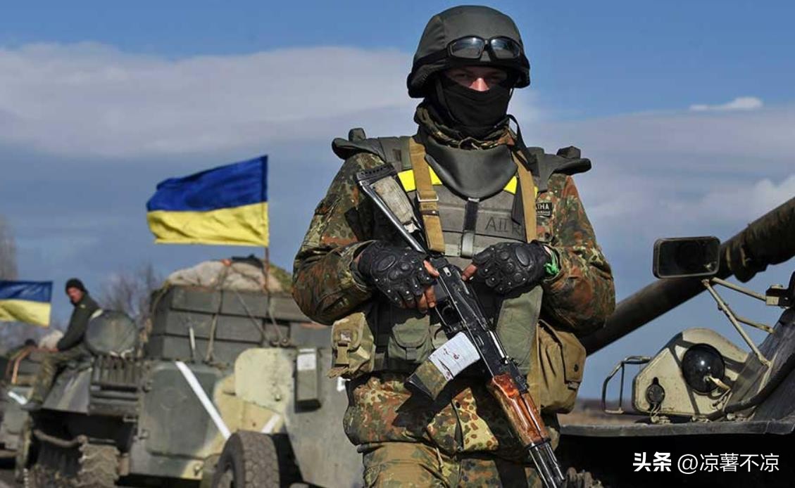 想输都难了怎么办,想输都难的原因