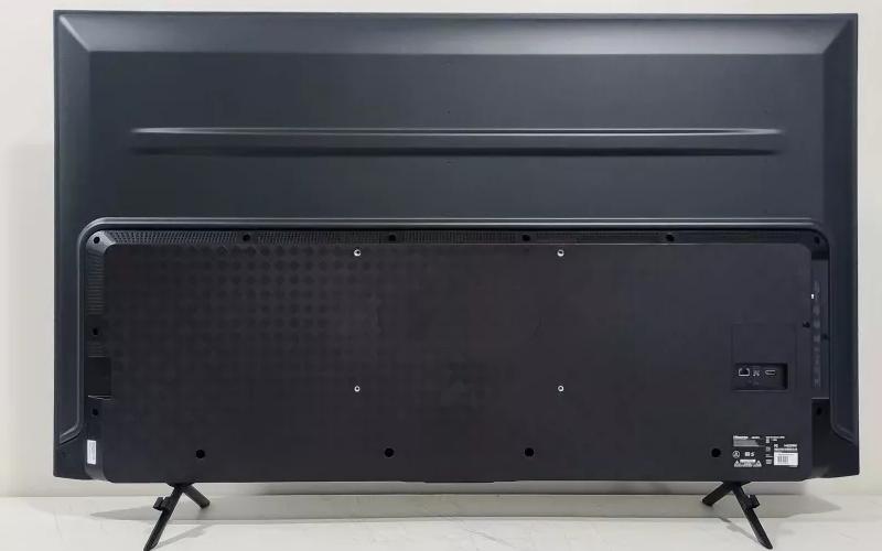 海信u6h什么时候上市,海信u6h什么档次