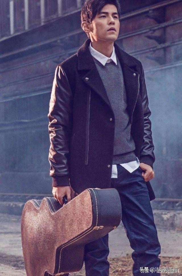 2020周杰伦热门歌曲排行榜,周杰伦好歌推荐2020