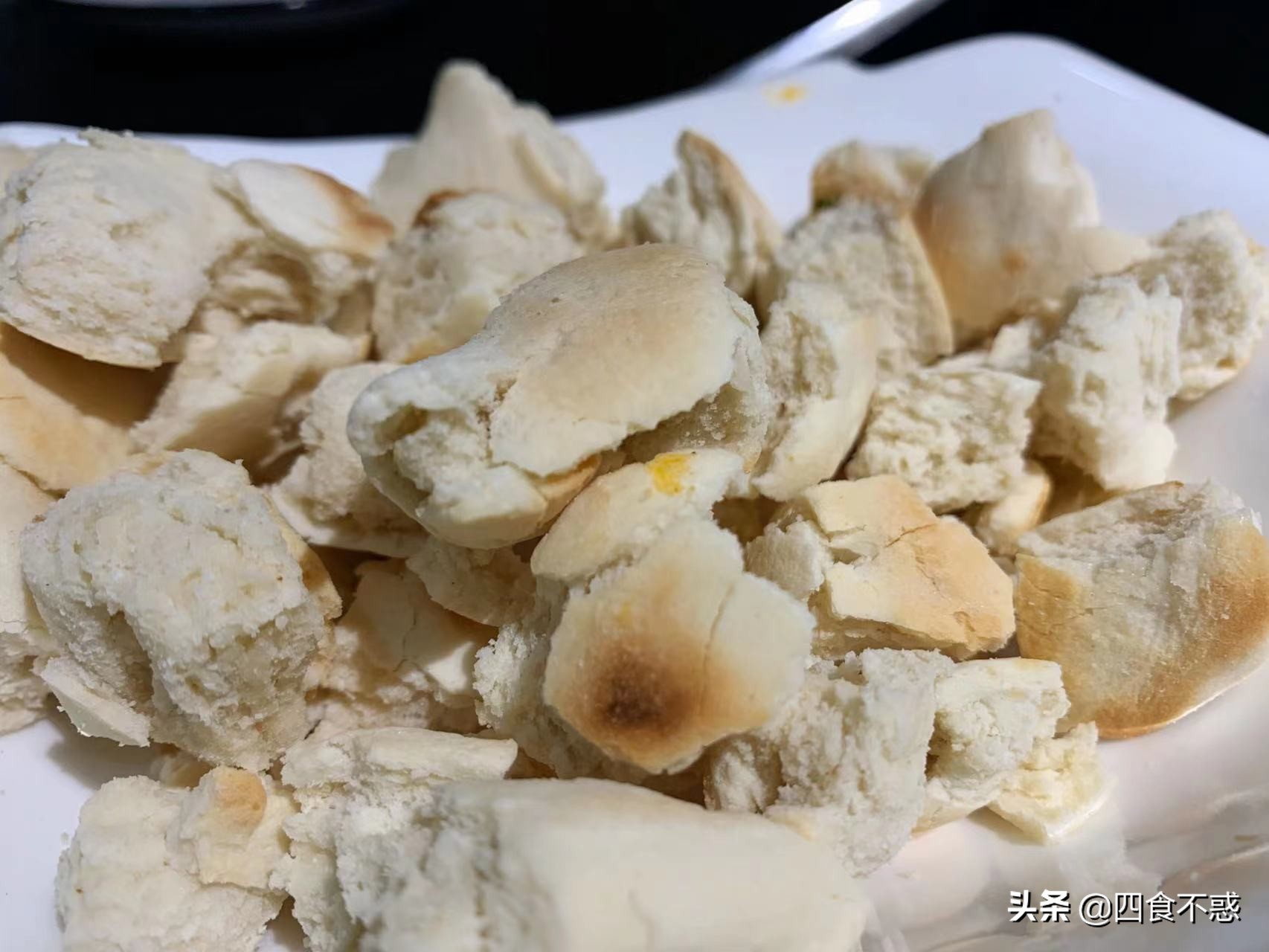 开封有啥特色好吃的美食,开封有什么好吃的特色美食