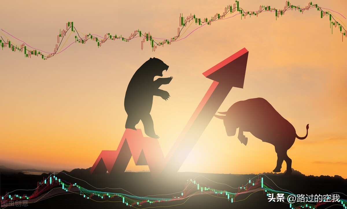 股票是什么的相关文章,股票是什么行情