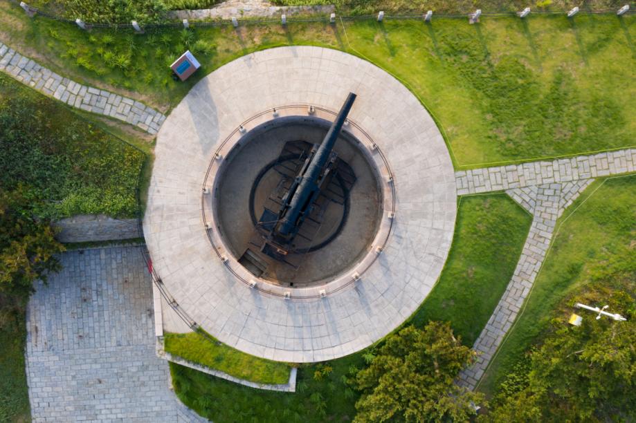 519中国旅游日辽宁,519中国旅游日广东