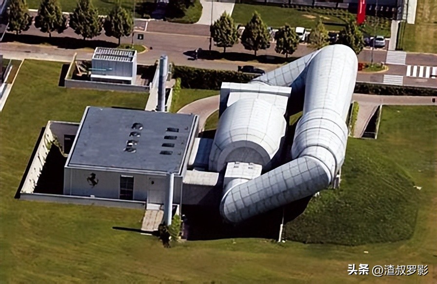 国产技术获重大突破,国产创新发动机问世