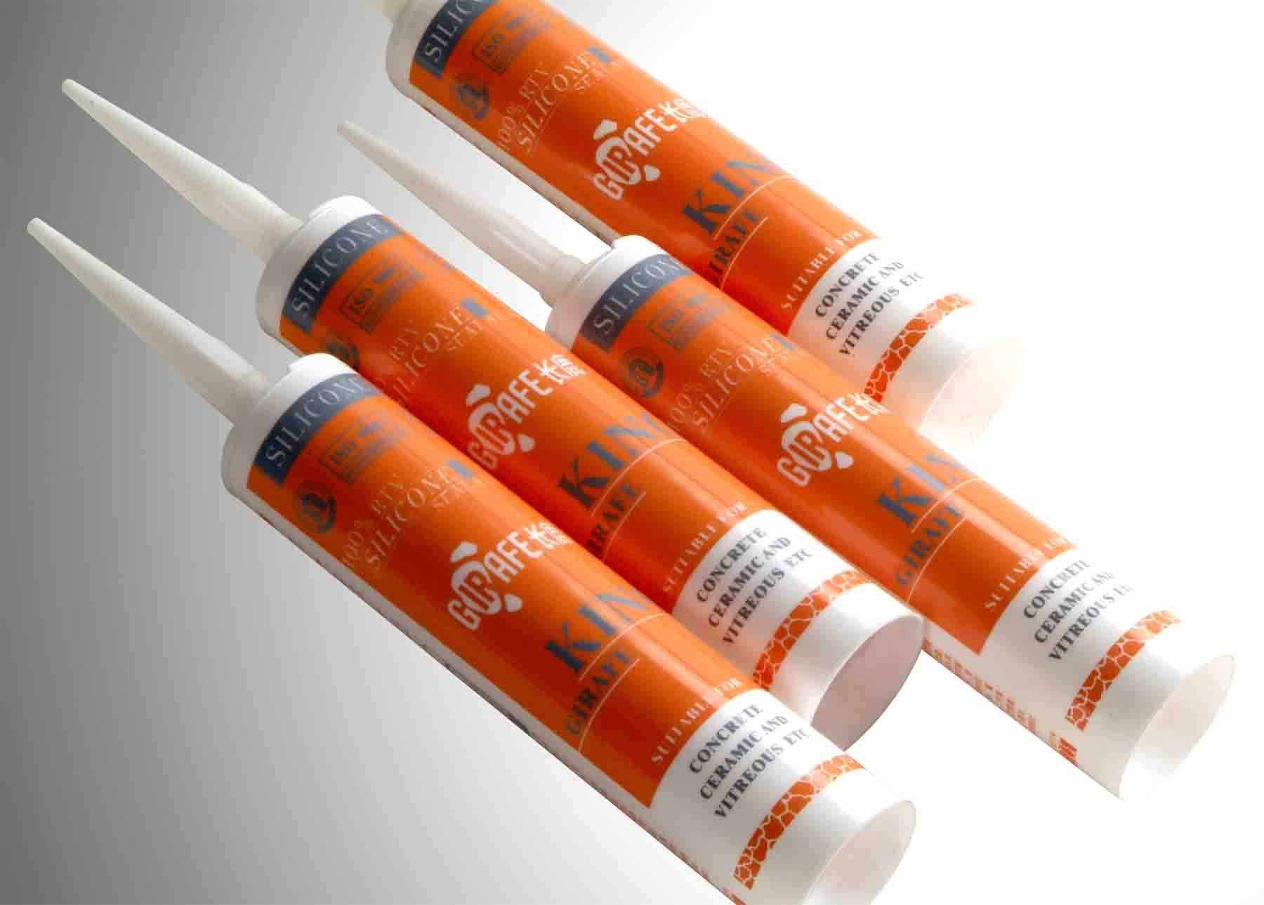 辅材半包和全包的区别,装修全包还要自己买的辅材有哪些