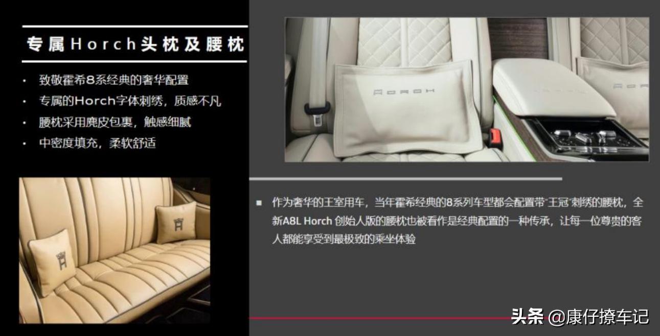 audi车型及价格,奥迪汽车最新款
