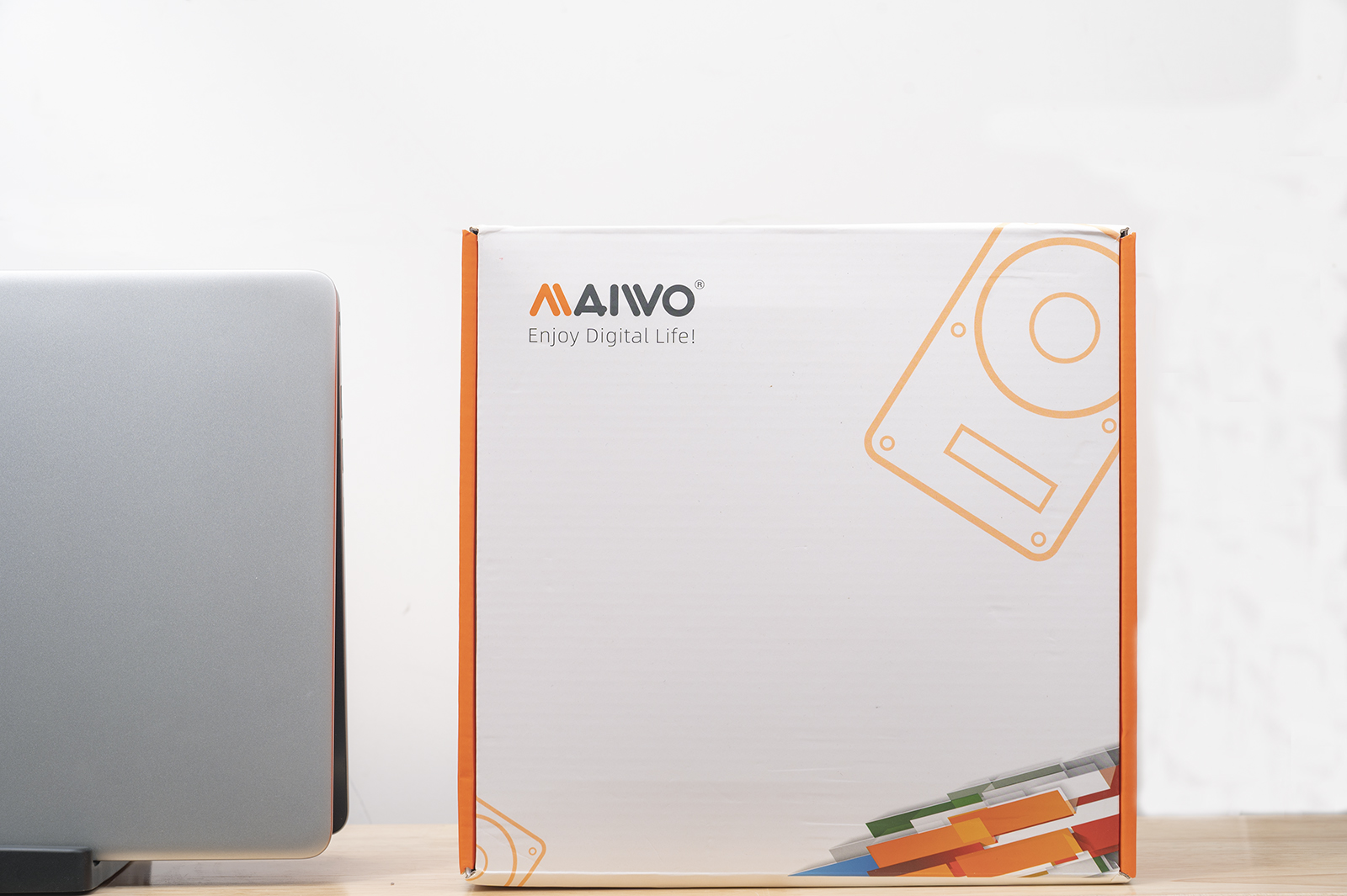 常用数据备份方式磁盘阵列,raid磁盘阵列到底哪个安全